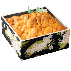 CK2Bvf5QiEZaT0CLEcYq.png?w=940&h=940