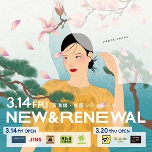 CK2EfWYrc1jjhs0TEkzg.jpg?w=940&h=940