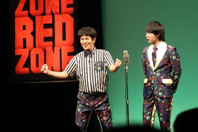 CK3y992uGcRv11idPbC2.jpg?w=940&h=940