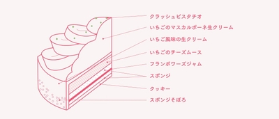 CK45CEIdKGeVgpVBIqVW.jpg?w=940&h=940