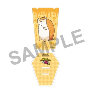 CK4CAZcOECDBWNR84S7z.jpg?w=940&h=940