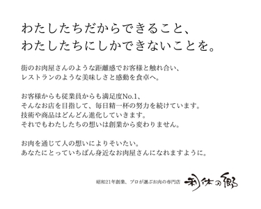 CK62YoH8LC8wo2G0XLmN.jpg?w=940&h=940