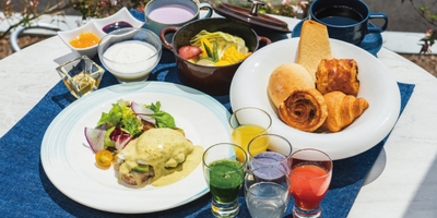 CK7gfk7vNsi6bLY6Lm4w.jpg?w=940&h=940