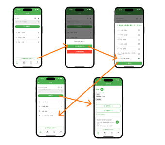 CKCvYvi3F77NxUc6VGCD.png?w=940&h=940