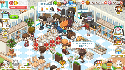 CKIfW27dPDyW3aSEI5DK.png?w=940&h=940