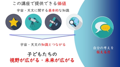 CKKH0QnSHtPmsswD1EQw.jpg?w=940&h=940