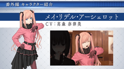 CKKqej7SrR7xs8pVexI5.png?w=940&h=940