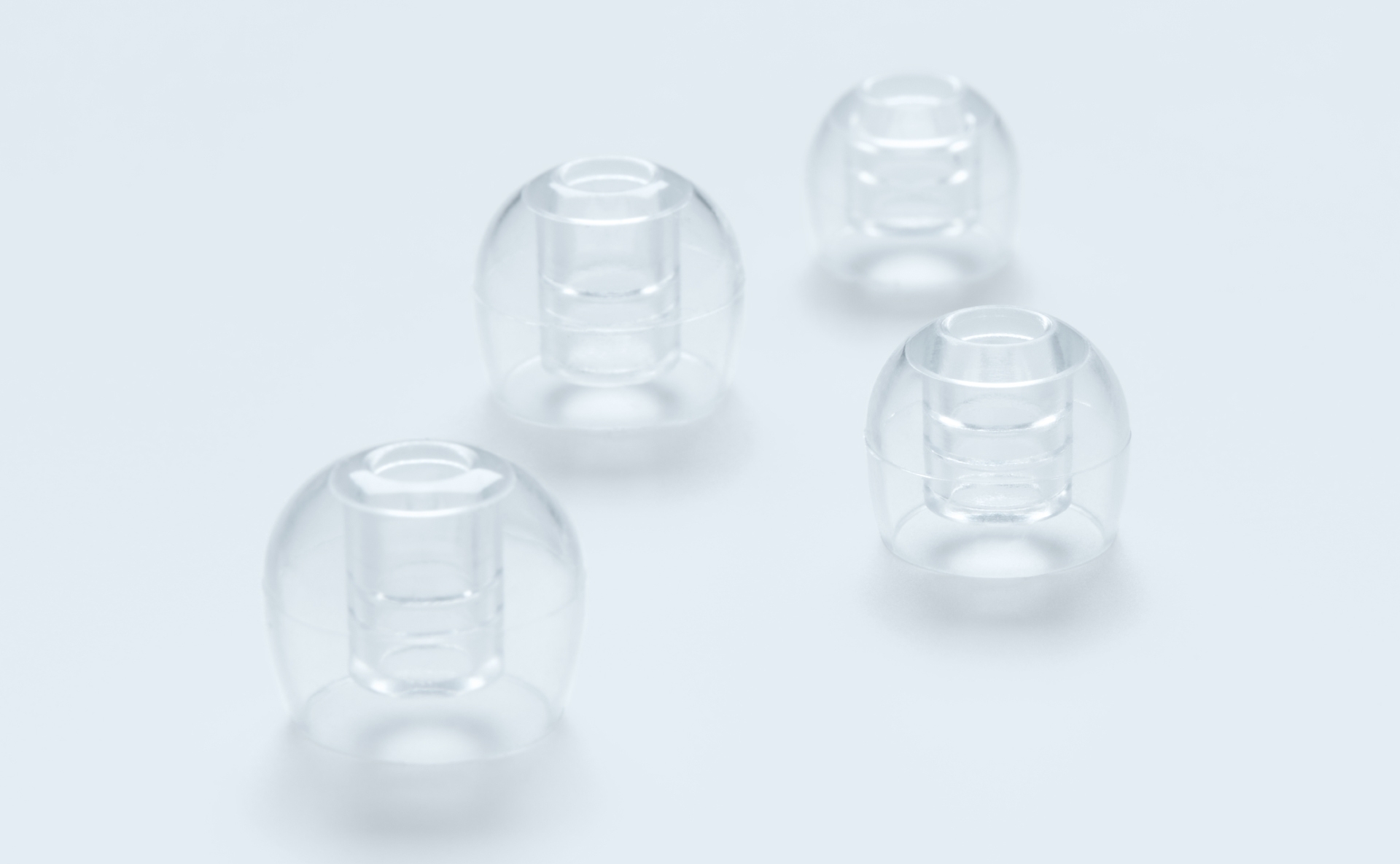 EP-D10_ディープマウントイヤーピースZONE