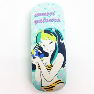 CKMUxvTuP02sQqdavzCM.jpg?w=940&h=940