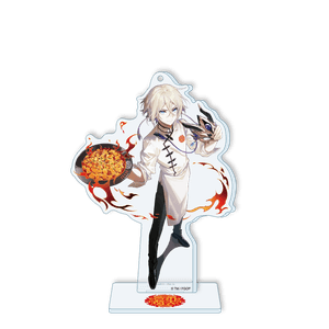 CKMrCgn3TZ6SjzktWalI.png?w=940&h=940