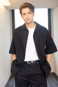 CKPLKZNrDK4psuIUVpR7.jpg?w=940&h=940