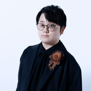 CKPhNDz0ZfvzBEdAp2iP.png?w=940&h=940