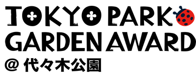 CKROOcjYSqqwhYIL8X8k.png?w=940&h=940