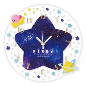 CKT5YvkaWBO2cGqInjsP.jpg?w=940&h=940