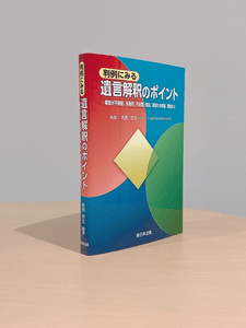 CKVy4TrBnJIQsRy2FsAs.png?w=940&h=940