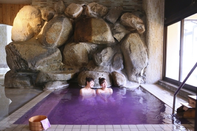 CKWMIG78wEdDqTSWGy0e.jpg?w=940&h=940