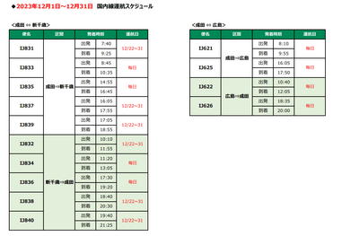 CKWvrUBudiPjkpXYAxKy.png?w=940&h=940