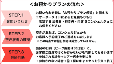 CKXs8AOM6VE5PKHeDGDz.png?w=940&h=940