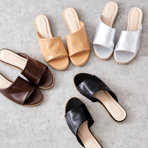 CKYmT4KLKsp3pGpMXG5i.jpg?w=940&h=940