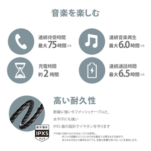 CKZ5a2Emunqf4qiuX0pT.jpg?w=940&h=940