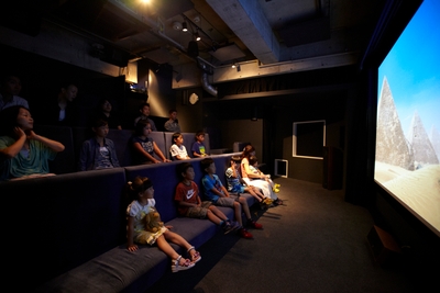 CKZGefipvHSYXtXmQo4V.jpg?w=940&h=940