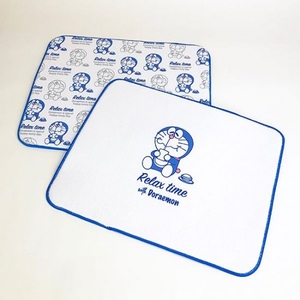 CKZqKGOgwksKJmJ2Xe2f.jpg?w=940&h=940