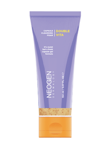 CKbhNVCyX3Ef6vPUVYT3.png?w=940&h=940