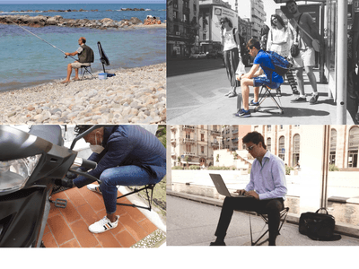 CKbxKdrinvKxEgO3QeRQ.png?w=940&h=940