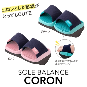 CKcgryRhZ8NChAHrG1Ez.jpg?w=940&h=940