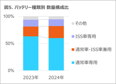 CKd0iGbb0kHtE2fvJeEV.png?w=940&h=940