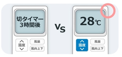 CKdWzwLA79AZHMbnQKJh.jpg?w=940&h=940