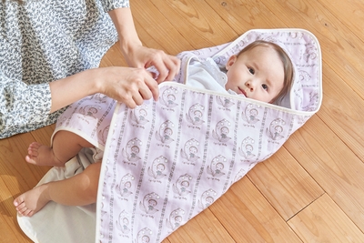 CKfzFSAyUm3OJtym2kfS.jpg?w=940&h=940