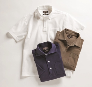 CKgPj435NnmgBjMV5ylM.jpg?w=940&h=940