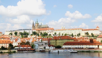 CKhZ0DmD2MTd9pK6bbnw.jpg?w=940&h=940