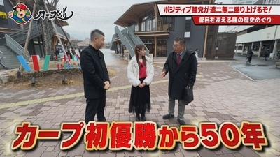 CKigiZuhXJMGLAHG9bZU.jpg?w=940&h=940