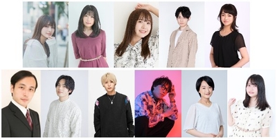 CKkxMwaBJVHNcw40nDit.jpg?w=940&h=940