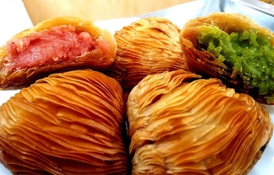 CKkzRsH7Rn1DracmUXfv.jpg?w=940&h=940