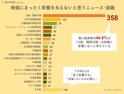 CKlKGd9UqSENmCIwRXUl.PNG?w=940&h=940