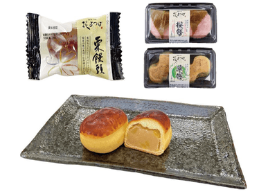 CKpiYnHV5iFp0zPisoj1.png?w=940&h=940