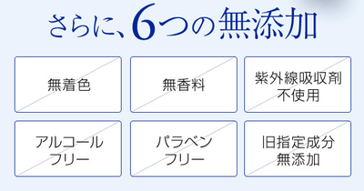 CKplOmXRIGIyAmiOMi2Y.png?w=940&h=940