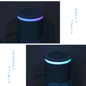 CKq2b4xpEjrCYG1v4nvF.gif?w=940&h=940