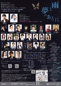 CKr0rC3MlOEoz41NH1Wn.jpg?w=940&h=940