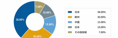 CKt39mg6stG3W48lwLE9.png?w=940&h=940