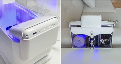 CKurGRaKxhkf0b2qqQtc.jpg?w=940&h=940