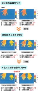 CKw6n3BoKsHXvqwpuic8.jpg?w=940&h=940