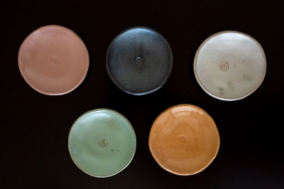 CKwxuI7H7W1hhJfvKCwD.jpg?w=940&h=940