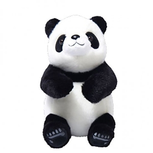 CKxlkhqsd7oc8RvTCmVa.jpg?w=940&h=940