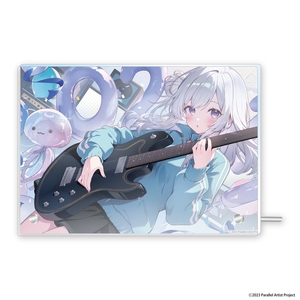 CL0TxenrLx78wCc1pzqd.jpg?w=940&h=940