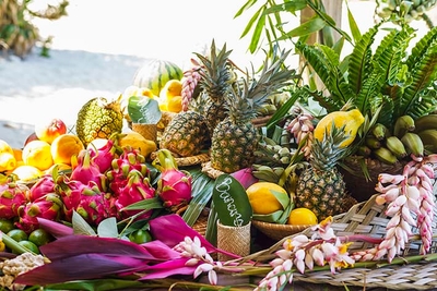 CL0ZA10taEcm0MXfK1zA.jpg?w=940&h=940