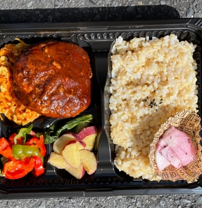 CL2RQSOxqZAruie3P1kQ.jpeg?w=940&h=940